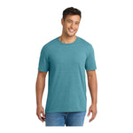 Port & Company PC330 Tri-Blend Tee