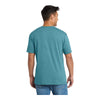 Port & Company PC330 Tri-Blend Tee