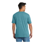 Port & Company PC330 Tri-Blend Tee