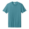 Port & Company PC330 Tri-Blend Tee