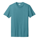 Port & Company PC330 Tri-Blend Tee