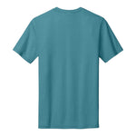 Port & Company PC330 Tri-Blend Tee