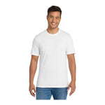 Port & Company PC330 Tri-Blend Tee