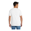 Port & Company PC330 Tri-Blend Tee