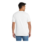Port & Company PC330 Tri-Blend Tee