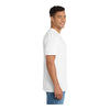 Port & Company PC330 Tri-Blend Tee