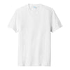 Port & Company PC330 Tri-Blend Tee