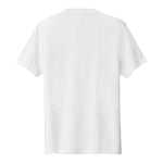 Port & Company PC330 Tri-Blend Tee