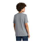 Port & Company PC340Y Youth CVC Tee