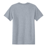 Port & Company PC340Y Youth CVC Tee