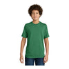 Port & Company PC340Y Youth CVC Tee