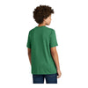 Port & Company PC340Y Youth CVC Tee