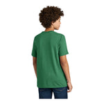 Port & Company PC340Y Youth CVC Tee