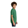 Port & Company PC340Y Youth CVC Tee