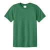 Port & Company PC340Y Youth CVC Tee