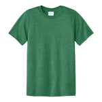 Port & Company PC340Y Youth CVC Tee