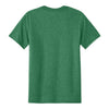 Port & Company PC340Y Youth CVC Tee
