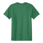 Port & Company PC340Y Youth CVC Tee