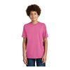 Port & Company PC340Y Youth CVC Tee