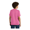 Port & Company PC340Y Youth CVC Tee