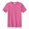 Port & Company PC340Y Youth CVC Tee