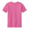 Port & Company PC340Y Youth CVC Tee