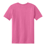 Port & Company PC340Y Youth CVC Tee