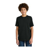 Port & Company PC340Y Youth CVC Tee