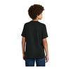 Port & Company PC340Y Youth CVC Tee