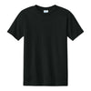 Port & Company PC340Y Youth CVC Tee
