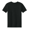 Port & Company PC340Y Youth CVC Tee