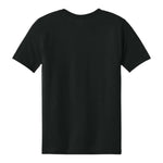 Port & Company PC340Y Youth CVC Tee