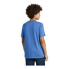 Port & Company PC340Y Youth CVC Tee