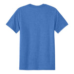 Port & Company PC340Y Youth CVC Tee