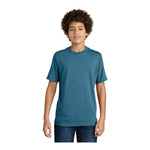 Port & Company PC340Y Youth CVC Tee