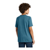 Port & Company PC340Y Youth CVC Tee