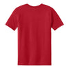 Port & Company PC340Y Youth CVC Tee