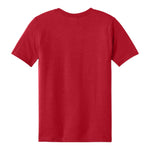 Port & Company PC340Y Youth CVC Tee