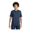 Port & Company PC340Y Youth CVC Tee