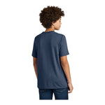 Port & Company PC340Y Youth CVC Tee