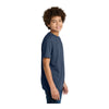 Port & Company PC340Y Youth CVC Tee