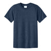 Port & Company PC340Y Youth CVC Tee