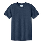 Port & Company PC340Y Youth CVC Tee