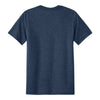 Port & Company PC340Y Youth CVC Tee