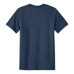 Port & Company PC340Y Youth CVC Tee