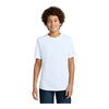Port & Company PC340Y Youth CVC Tee