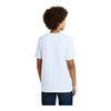 Port & Company PC340Y Youth CVC Tee