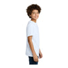 Port & Company PC340Y Youth CVC Tee