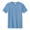 Port & Company PC340Y Youth CVC Tee