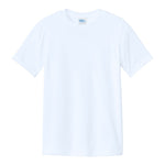 Port & Company PC340Y Youth CVC Tee